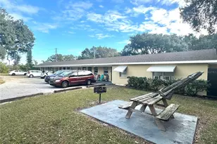 3618 N Scenic Hwy, Lake Wales, FL 33859 - Photo 1