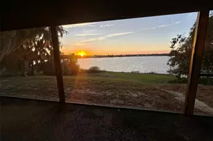 3818 S Scenic Hwy, Lake Wales, FL 33898 - Photo 1