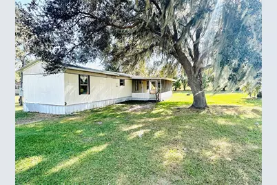 610 Grove Drive, Bartow, FL 33830 - Photo 1