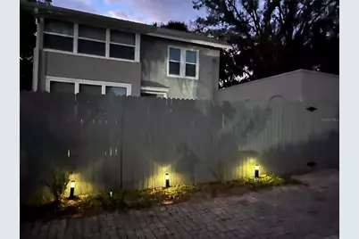 302 W Wall Street, Frostproof, FL 33843 - Photo 1