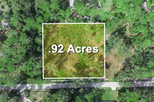 0 Marina Parkway N, Lake Wales, FL 33898 - Photo 1