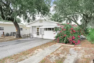 53 Woodruff Way, Lake Wales, FL 33898 - Photo 1