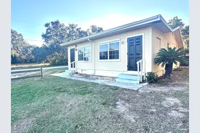 3755 N Scenic Highway #10, Lake Wales, FL 33898 - Photo 1