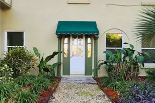 1854 Highland Park Dr S, Lake Wales, FL 33898 - Photo 1