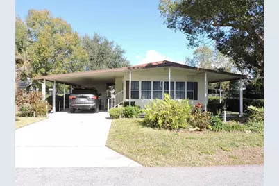 201 Caloosa Lake Circle S, Lake Wales, FL 33859 - Photo 1