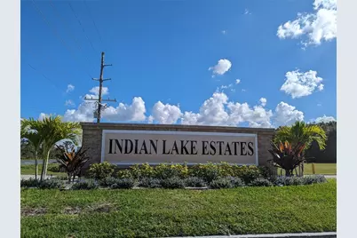 0 Valencia Drive, Indian Lake Estates, FL 33855 - Photo 1