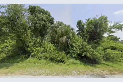 8302 Pelican Road, Englewood, FL 34224 - Photo 1