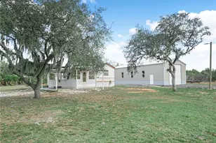 7702 Billy Ct, Lake Wales, FL 33898 - Photo 1