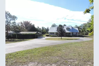 1354 N Scenic Highway, Babson Park, FL 33827 - Photo 1