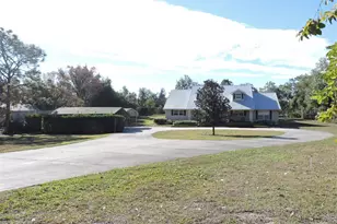 1354 N Scenic Hwy, Babson Park, FL 33827 - Photo 1