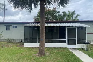 1526 Fort Meade Rd, Frostproof, FL 33843 - Photo 1