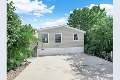 49 Queen Of Waters Street, Lake Wales, FL 33898 - Photo 1