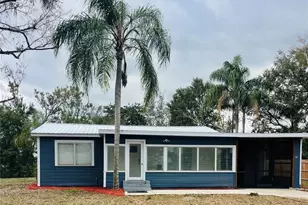 316 Brooks Rd, Frostproof, FL 33843 - Photo 1