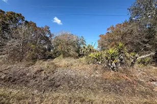 18075 NW 278th St, Okeechobee, FL 34972 - Photo 1