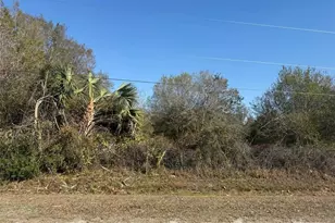 10826 NW 4th Ave, Okeechobee, FL 34972 - Photo 1