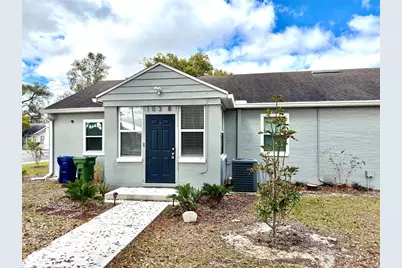 103 4th Street SE #B, Winter Haven, FL 33880 - Photo 1