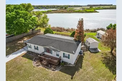 116 Carver Street, Lake Wales, FL 33853 - Photo 1