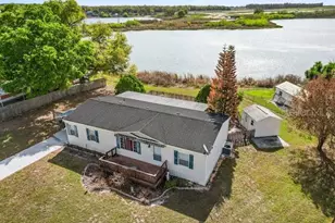 116 Carver St, Lake Wales, FL 33853 - Photo 1