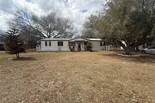 375 Alturas Rd, Bartow, FL 33830 - Photo 1
