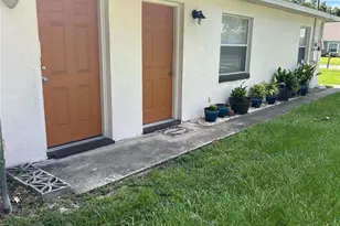 704 Sunset Ave, Auburndale, FL 33823 - Photo 1