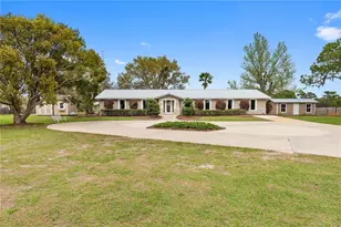 7813 Camp Mack Rd, Lake Wales, FL 33898 - Photo 1