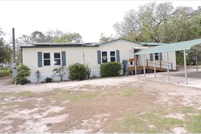 2400 Appaloosa Road, Lake Wales, FL 33898 - Photo 1