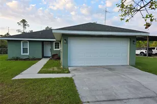 1991 Rosalie Lake Rd, Lake Wales, FL 33898 - Photo 1