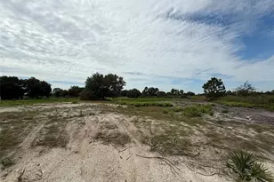 16814 NW 296th St, Okeechobee, FL 34972 - Photo 1