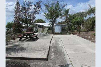9 Blue Quill Circle, Lake Wales, FL 33898 - Photo 1