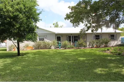 8225 Wakeford Road, Lake Wales, FL 33898 - Photo 1