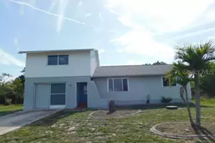 5104 Silver Bell Dr, Port Charlotte, FL 33948 - Photo 1