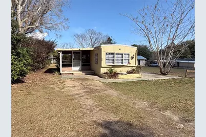 12 Hill Street, Lake Wales, FL 33859 - Photo 1