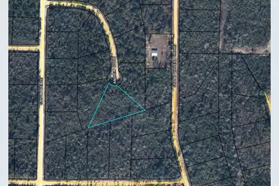 Lot 26 Andrew Court, Alford, FL 32420 - Photo 1