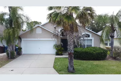 3054 Barbados Lane, Haines City, FL 33844 - Photo 1