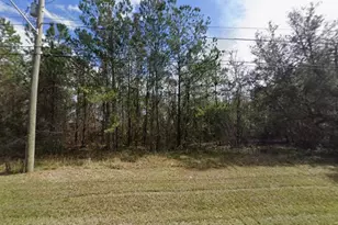 Charlie Rd, Jacksonville, FL 32218 - Photo 1