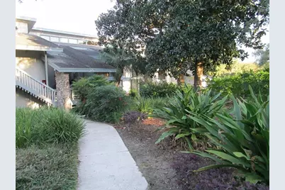 4026 Abbey Court #4026, Haines City, FL 33844 - Photo 1