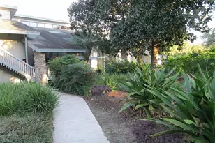 4026 Abbey Ct, Haines City, FL 33844 - Photo 1