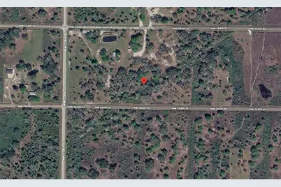 20635 NW 264th Street, Okeechobee, FL 34972 - Photo 1
