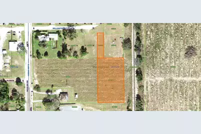 26 Wallingford St, Frostproof, FL 33843 - Photo 1