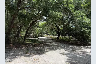 18561 NW 306th Street, Okeechobee, FL 34972 - Photo 1