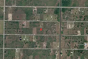 15455 NW 268th St, Okeechobee, FL 34972 - Photo 1