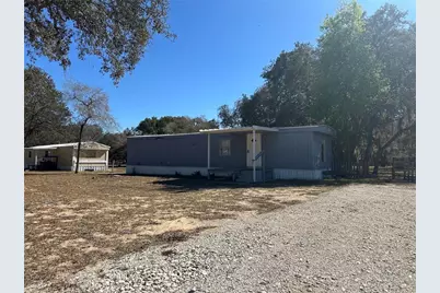 2694 Chuck Wagon Way, Lake Wales, FL 33898 - Photo 1