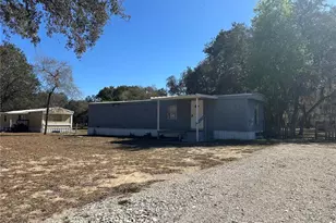 2694 Chuck Wagon Way, Lake Wales, FL 33898 - Photo 1