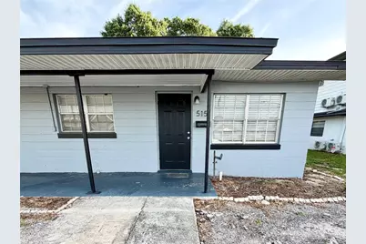 513 Avenue J SE, Winter Haven, FL 33880 - Photo 1