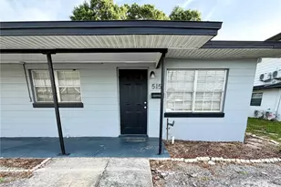 513 Ave J SE, Winter Haven, FL 33880 - Photo 1