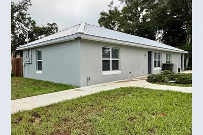103 4th Street SE #A, Winter Haven, FL 33880 - Photo 1