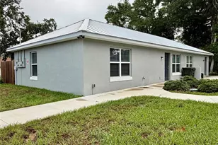 103 4th St SE, Winter Haven, FL 33880 - Photo 1