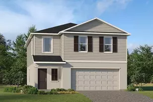 13239 Turnleaf Blvd, Punta Gorda, FL 33955 - Photo 1