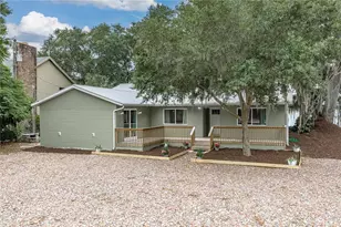 914 Mangham Rd, Babson Park, FL 33827 - Photo 1