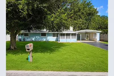 8319 E Turner Camp Roads, Inverness, FL 34453 - Photo 1